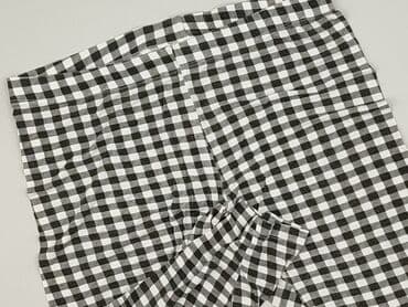 o'la voga legginsy czarne: Atmosphere, Legginsy rozmiar L — 1