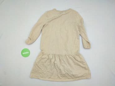 tatuum sukienki: Reserved, Women`s dress, size S (EU 36) — 3