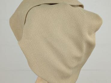 sukienki wieczorowe krótkie dopasowane: Boohoo, Sukienka damska, rozmiar XS — 6