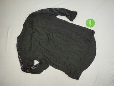 bonprix tuniki duze rozmiary: Junarose, Tunika damska, rozmiar 2XL — 3