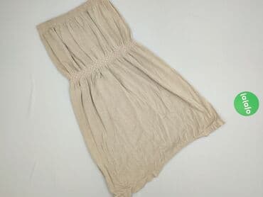 koszula z bambusem meme: Women`s dress, size S (EU 36) — 3