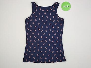 george bluza: Orsay, Top damski, rozmiar L — 3