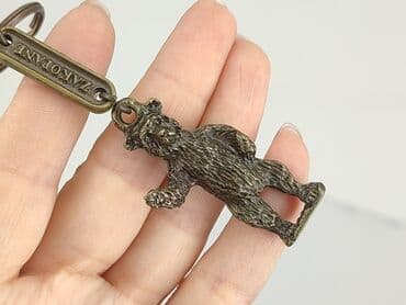 Accessories: Breloque, condition - Perfect — 4