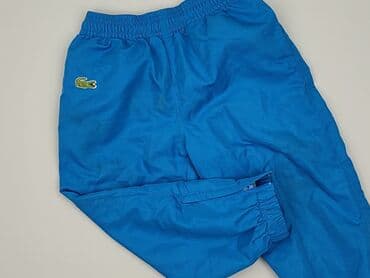buty zimowe bartek: Sweatpants, 1.5-2 years, 92/98, condition - Very good — 1