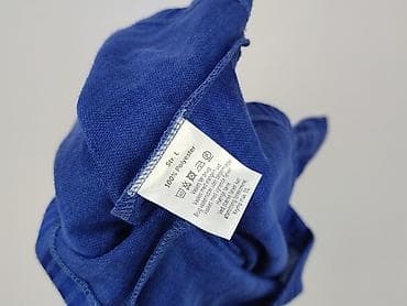 kolekcja bialcon: VRS, Bluzka damska, rozmiar L — 5