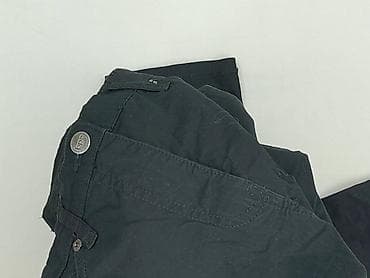 bpc pants: Bpc bonprix collection, Spodnie materiałowe damskie, rozmiar M — 6