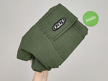 ccc home: DDP, Sukienka damska, rozmiar S — 5