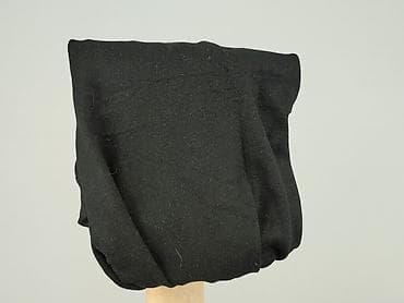 sweter viola piekut: Sinsay, Sweter damski, rozmiar M — 7