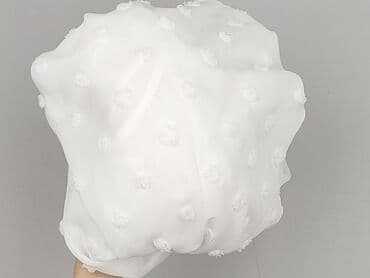 koszula do karmienia shein: Shein, Bluzka damska, M — 6