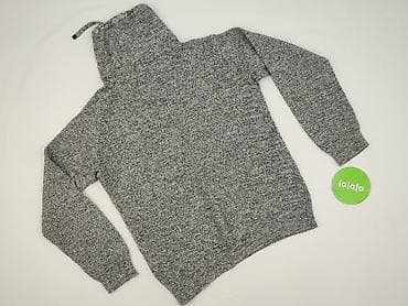 Sinsay, Sweter damski, rozmiar M — 3