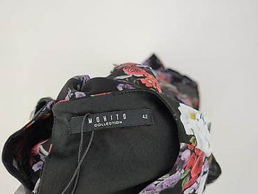 cocomore fb: Mohito, Sukienka damska, rozmiar XL — 4