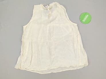 ubra bluzy: Bluzka damska, rozmiar M — 3