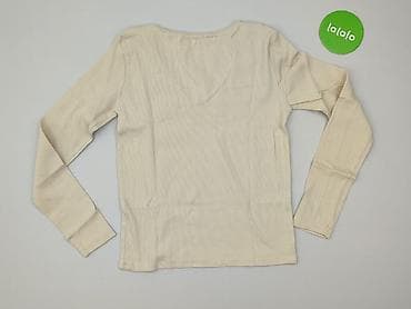 xana bluzki: Sinsay, Bluzka damska, rozmiar XL — 3