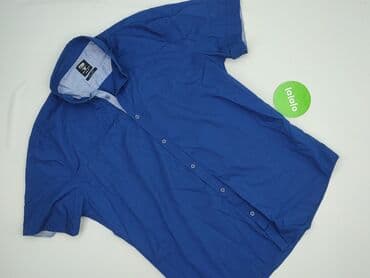 sizeer buty air force: FSBN, Koszulа dla mężczyzn, rozmiar XL — 2