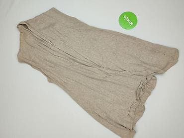 solar garnitury: Sukienka damska, rozmiar L — 2