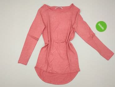 top sweterkowy h: ONLY, Sweter damski, rozmiar XS — 2