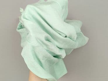 Kobiety: CAMAIEU, Bluza z kapturem damska, rozmiar S — 5
