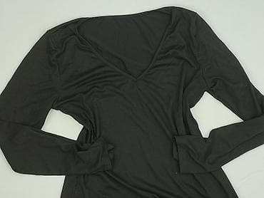 Bluzka damska, rozmiar L