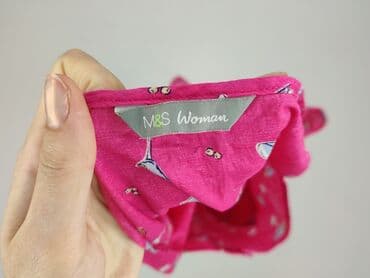 bluzka do karmienia lidl: Marks & Spencer, Жіноча блуза, розмір XL — 4