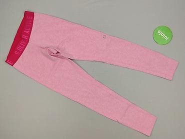 dresy solar: S.Oliver, Legginsy Sportowe damskie, rozmiar S — 2