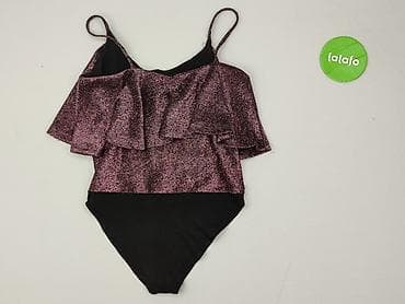 bluzy mohito: Cropp, Body damskie, rozmiar S — 3