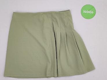 Spódnice: Cropp, Spódnica damska, rozmiar L — 2