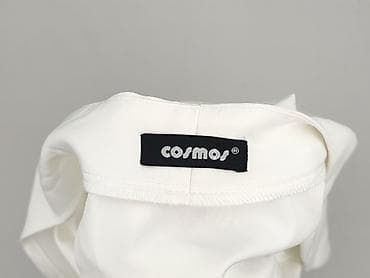 Marynarki: Marynarka damska, rozmiar L — 4