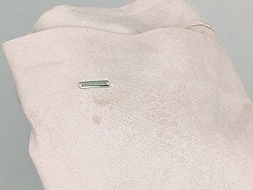 orsay spodnice: Monnari, Spódnica damska, rozmiar S — 6