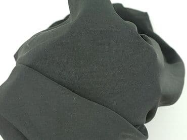 spódnice midi plisowane czarne: Spódnica damska, rozmiar S — 6