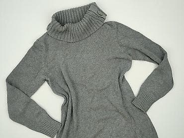 pull: Bpc bonprix collection, Sukienka damska, rozmiar S — 1