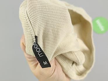 Ubrania damskie: Top damski, rozmiar M — 4