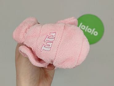 only play legginsy: Gloves, One size, condition - Very good — 6