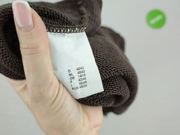 magmac bluzki: Women`s sweater, M at lalafo.pl — 5 magmac bluzki: Women`s sweater, M — 5