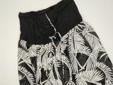 Kobiety: BPC Selection, Spódnica damska, rozmiar 4XL — 1