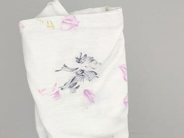 bluzki damskie rozm 50: Moda, Bluzka damska, rozmiar M — 5