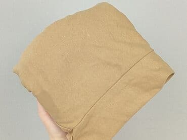 mohito bezrękawnik: SZACHOWNICA, T-shirt damski, rozmiar M — 6