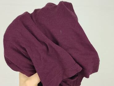 sukienki na wesele dla puszystych wzory: H&M, Sukienka damska, rozmiar S — 5