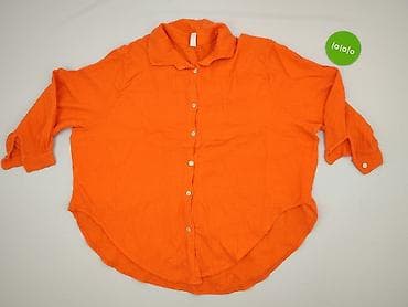 amber the odder side: Koszula damska, rozmiar One size — 3