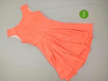 acqua limone sukienki: Sukienka damska, rozmiar M — 3