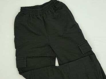 Cargo for women, size M