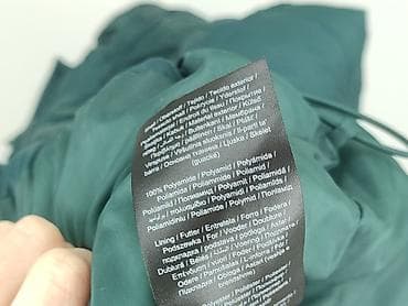 kurtka do dresow: Vero Moda, Kurtka zimowa damska, rozmiar M — 5