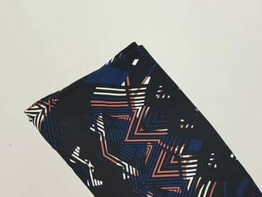 legginsy treningowe push up: Sweaty Betty, Legginsy Sportowe damskie, rozmiar S — 6