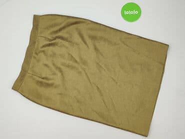 sukienki na wesele łódź ptak: Spódnica damska, rozmiar XL — 3