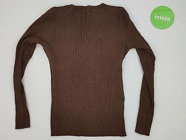 savida sweter: Sweter damski, rozmiar S — 3