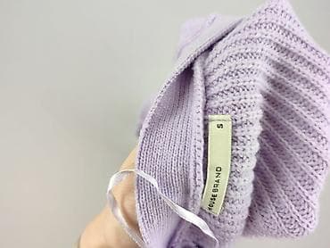 sweter vistula: House, Kardigan damski, rozmiar S — 4