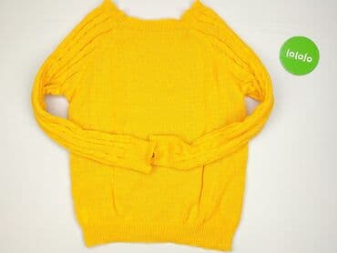 n.every day sweter: Sweter damski, rozmiar L — 3