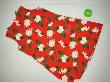 modbis sukienki dla puszystych: Bonmarche, Sukienka damska, rozmiar One size — 3