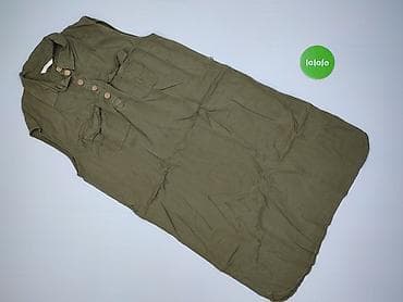 buty carrefour: Camaïeu, Sukienka damska, rozmiar L — 2