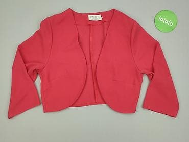 garnitury c: Urszula Szyk, Elegancki komplet, rozmiar XL — 4