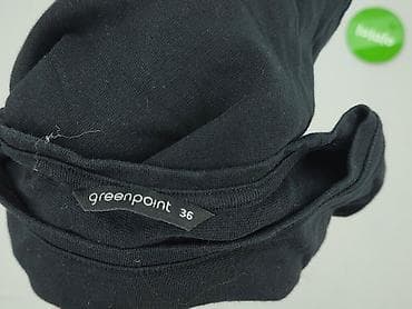 batman pepco: Greenpoint, T-shirt damski, rozmiar S — 4